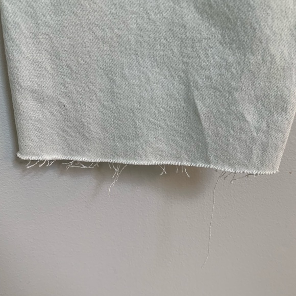 Pacsun Vintage Loose Jeans - Picture 3 of 8